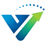 Vector BI